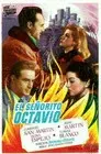 El señorito Octavio