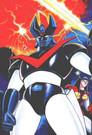 Gran Mazinger