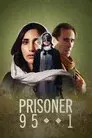 Prisoner 951