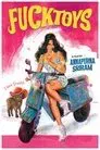 Fucktoys
