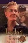 The Locket
