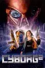 Cyborg 2: La sombra de cristal