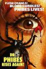 El retorno del Dr. Phibes
