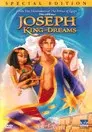Joseph: Rey de los Sueños