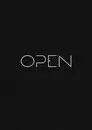 Open