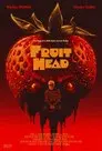 FruitHead