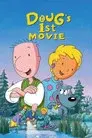 La primera película de Doug