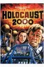 Holocausto 2000