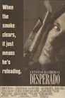 Desperado