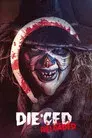 Die'ced: Reloaded