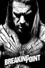WWE Breaking Point 2009