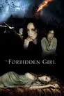 La chica prohibida