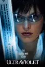 Ultravioleta