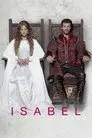 Isabel