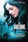 The Building