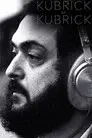 Kubrick por Kubrick