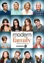 Modern Family: A Modern Farewell