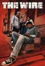 The Wire Odyssey