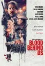 Blood Behind Us