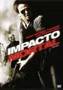 Impacto mortal