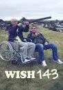 Wish 143