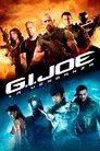 G.I. Joe: La venganza