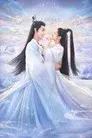 星落凝成糖