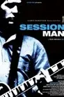 Session Man