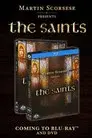 Martin Scorsese Presents: The Saints