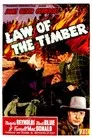 Law of the Timber