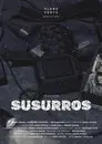 Susurros