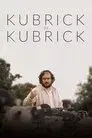 Kubrick por Kubrick