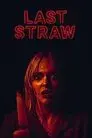 Last Straw