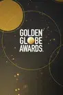 Premios Globo de Oro