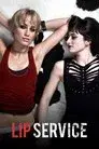 Lip Service