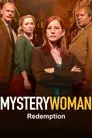 Mystery Woman: Redención