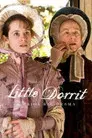 Little Dorrit