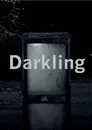 Darkling