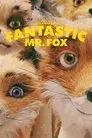 Fantástico Sr. Fox