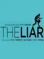 The Liar