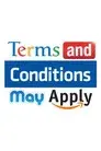 Términos y condiciones de uso