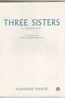 Three Sisters