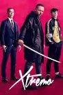 Xtremo