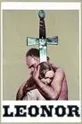 Leonor
