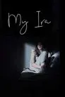 My Ira
