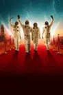 Stars on Mars