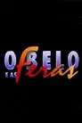 O Belo e as Feras