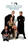 Un pez llamado Wanda
