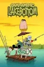 Campamento Lakebottom