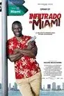 Infiltrado en Miami